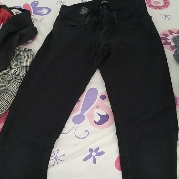 Use - Picture 2 of 2